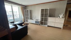 1 Bedroom Condo for rent in Urbana Langsuan, Langsuan, Bangkok near BTS Chit Lom