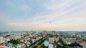 Cho thuê căn hộ chung cư 3 phòng ngủ tại Vista Verde, Bình Trưng Tây, Quận 2, Hồ Chí Minh