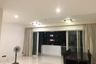3 Bedroom Condo for rent in The Estella, An Phu, Ho Chi Minh