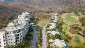 2 Bedroom Condo for sale in Hin Lek Fai, Prachuap Khiri Khan