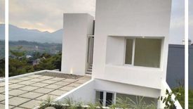Villa dijual dengan 2 kamar tidur di Baleendah, Jawa Barat