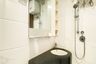 1 Bedroom Apartment for rent in Cisauk, Banten