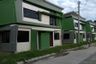 Villa for sale in Yati, Cebu