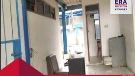 Komersial disewa dengan  di Bojong, Jawa Barat