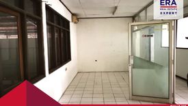 Komersial disewa dengan  di Bojong, Jawa Barat