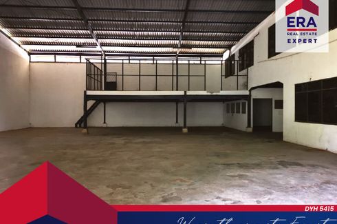 Komersial disewa dengan  di Bojong, Jawa Barat