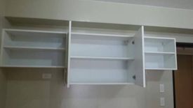 1 Bedroom Condo for sale in Alabang, Metro Manila