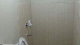 1 Bedroom Condo for sale in Alabang, Metro Manila