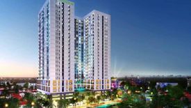 Cần bán căn hộ 3 phòng ngủ tại D'Lusso, Bình Trưng Tây, Quận 2, Hồ Chí Minh