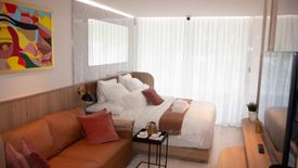 2 Bedroom Condo for sale in Nebu Residences Jomtien, Na Jomtien, Chonburi