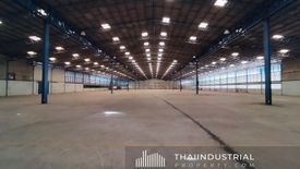 Warehouse / Factory for rent in Nong Hiang, Chonburi