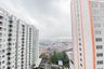 2 Bedroom Apartment for rent in Ciumbuleuit, West Java