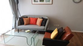 1 Bedroom Condo for rent in Preen by Sansiri, Langsuan, Bangkok near BTS Ploen Chit