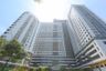 Condo for sale in The Monarchy, An Hai Tay, Da Nang