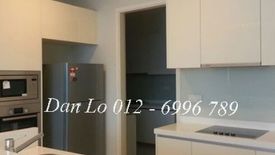 3 Bedroom Condo for rent in Bukit Pantai, Kuala Lumpur