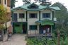 5 Bedroom House for sale in Ambiong, Benguet