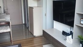 1 Bedroom Condo for rent in Onyx Phaholyothin, Sam Sen Nai, Bangkok near BTS Saphan Kwai