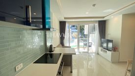 2 Bedroom Condo for sale in The Avenue Pattaya, Nong Prue, Chonburi