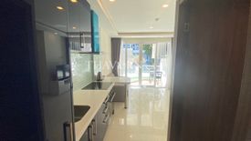 2 Bedroom Condo for sale in The Avenue Pattaya, Nong Prue, Chonburi