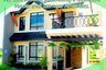 2 Bedroom Villa for sale in Lucsuhin, Cavite