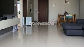 3 Bedroom Apartment for sale in Phuong 21, Ho Chi Minh