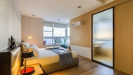 2 Bedroom Condo for sale in O Cho Dua, Ha Noi