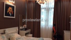 Cần bán căn hộ 2 phòng ngủ tại The Vista, An Phú, Quận 2, Hồ Chí Minh