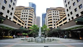 Office for rent in Mont Kiara, Kuala Lumpur