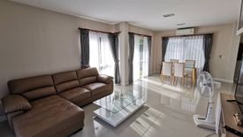 3 Bedroom Villa for rent in Siwalee Sankampang, San Klang, Chiang Mai