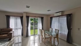 3 Bedroom Villa for rent in Siwalee Sankampang, San Klang, Chiang Mai