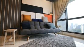 4 Bedroom Condo for sale in Kota Warisan, Selangor