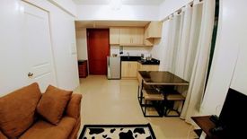 1 Bedroom Condo for rent in Duljo, Cebu