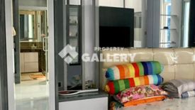 4 Bedroom House for sale in Medan Estate, North Sumatra