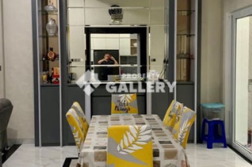 4 Bedroom House for sale in Medan Estate, North Sumatra