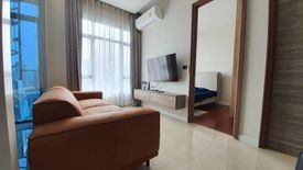 1 Bedroom Condo for sale in Mayfair Place Sukhumvit 50, Phra Khanong, Bangkok near BTS On Nut