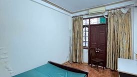 Cần bán nhà riêng 3 phòng ngủ tại Văn Miếu, Quận Đống Đa, Hà Nội