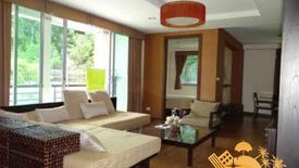 3 Bedroom Condo for sale in The Regent Pratumnak, Nong Prue, Chonburi