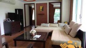 3 Bedroom Condo for sale in The Regent Pratumnak, Nong Prue, Chonburi