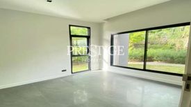 4 Bedroom House for sale in Nong Prue, Chonburi