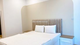 Cho thuê căn hộ 2 phòng ngủ tại Sunwah Pearl, Phường 22, Quận Bình Thạnh, Hồ Chí Minh