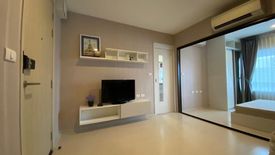 1 Bedroom Condo for sale in Condolette Pixel Sathorn, Chong Nonsi, Bangkok near MRT Lumpini