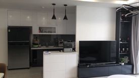 2 Bedroom Apartment for rent in Orchard Garden, Phuong 9, Ho Chi Minh