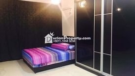 1 Bedroom Apartment for rent in Johor Bahru, Johor