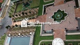 1 Bedroom Apartment for rent in Johor Bahru, Johor