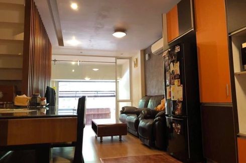 House for sale in Phuong 13, Ho Chi Minh