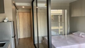 1 Bedroom Condo for rent in Blossom Condo @ Sathorn-Charoenrat, Yan Nawa, Bangkok near BTS Surasak