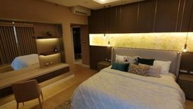 3 Bedroom Condo for rent in Pleasant Hills, Metro Manila