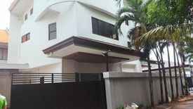 4 Bedroom House for sale in Jubay, Cebu