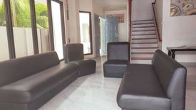 4 Bedroom House for sale in Jubay, Cebu