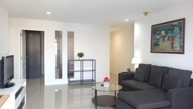 2 Bedroom Condo for rent in The Capital Sukhumvit 30/1, Khlong Tan, Bangkok near BTS Thong Lo